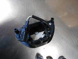 Kia Genuine Tailgate Boot Release Switch New Part