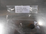 Mitsubishi MQ Triton Genuine 3rd Gears Repair Kit New Part