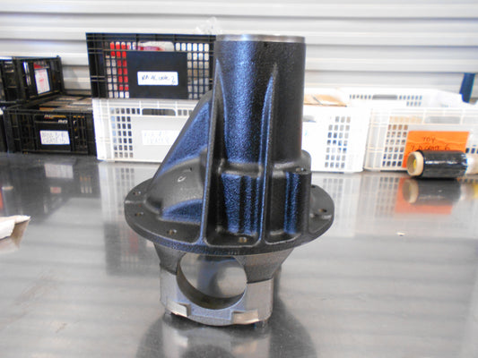 Holden Colorado/Rodeo/Isuzu D-Max Genuine Diff Carrier Assembly New Part