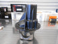 Holden Colorado/Rodeo/Isuzu D-Max Genuine Diff Carrier Assembly New Part
