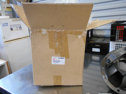 Holden Colorado/Rodeo/Isuzu D-Max Genuine Diff Carrier Assembly New Part