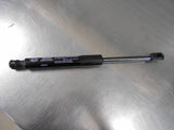 Kia Sorento Genuine Bonnet Strut New Part