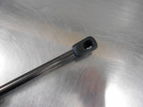 Kia Sorento Genuine Bonnet Strut New Part