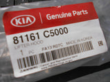 Kia Sorento Genuine Bonnet Strut New Part