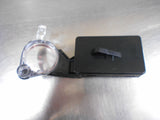 Mitsubishi Lancer Genuine Keyless Operation Antenna Receiver New Part