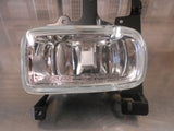 MAZDA 323 Left Hand Fog Light New Part