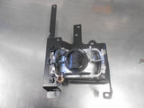 MAZDA 323 Left Hand Fog Light New Part