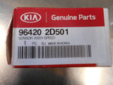 Kia Cerato Genuine Speed Sensor Assembly New Part