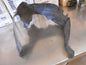 FORD LASER Right Hand Front Guard Liner New Part