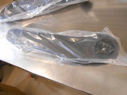 Ironman 4X4 Snorkel Suitable For Isuzu D-Max / Holden Rodeo New Part