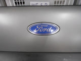 FORD ECONOVAN Genuine Grille New Part