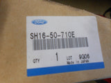 FORD ECONOVAN Genuine Grille New Part