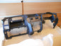 Isuzu D-Max Genuine Dash Panel New Part