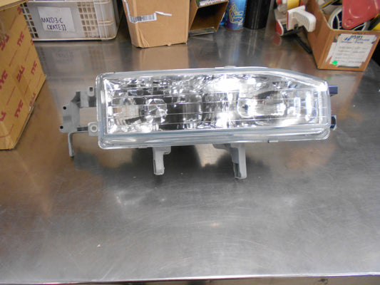 HONDA ACCORD TYC Right Hand Headlight New Part