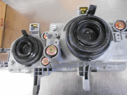 HONDA ACCORD TYC Right Hand Headlight New Part