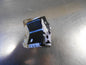 Holden Barina Genuine Radiator Support Bracket New Part