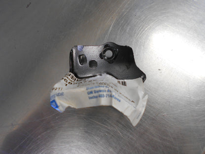 Holden Barina Genuine Radiator Support Bracket New Part