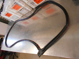 Haval/ Great Wall Front Right Hand Door Weather Strip New Part