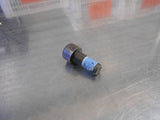 Holden Commodore/Rodeo/Colorado Genuine Flywheel Bolt New Part