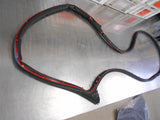 Haval/ Great Wall Front Right Hand Door Weather Strip New Part