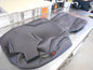SupaFit Seat Cover Suitable For Isuzu MU-X New Part