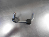 Ford Focus / Kuga / Mondeo Genuine Fuel Injection Pipe Assy New Part