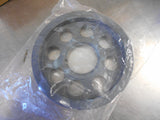 Great Wall Ute Genuine Crankshaft Timing Belt Pulley New Part