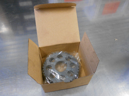 Great Wall Ute Genuine Crankshaft Timing Belt Pulley New Part