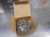 Great Wall Ute Genuine Crankshaft Timing Belt Pulley New Part