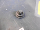 Ford Kuga Genuine Cylinder Head Cover Grommet New Part