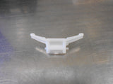 Mitsubishi Genuine Drip Moulding Clip New Part