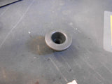Ford Kuga Genuine Cylinder Head Cover Grommet New Part