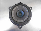 Ford SX SY Territory Genuine Rear Speaker New Part