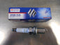 Suzuki Swift/Liana/ Ignis/Grand Vitara/Baleno Genuine Spark Plug New Part