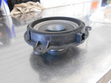 Ford SX SY Territory Genuine Rear Speaker New Part