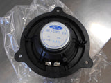 Ford SX SY Territory Genuine Rear Speaker New Part