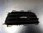 Holden RG Colorado/ Trailblazer Genuine Central Air Outlet New Part