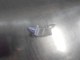 Honda Accord Genuine Windshield Clip New Part