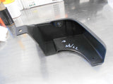 Mitsubishi ML MN Triton Genuine Left Hand Mudguard New Part