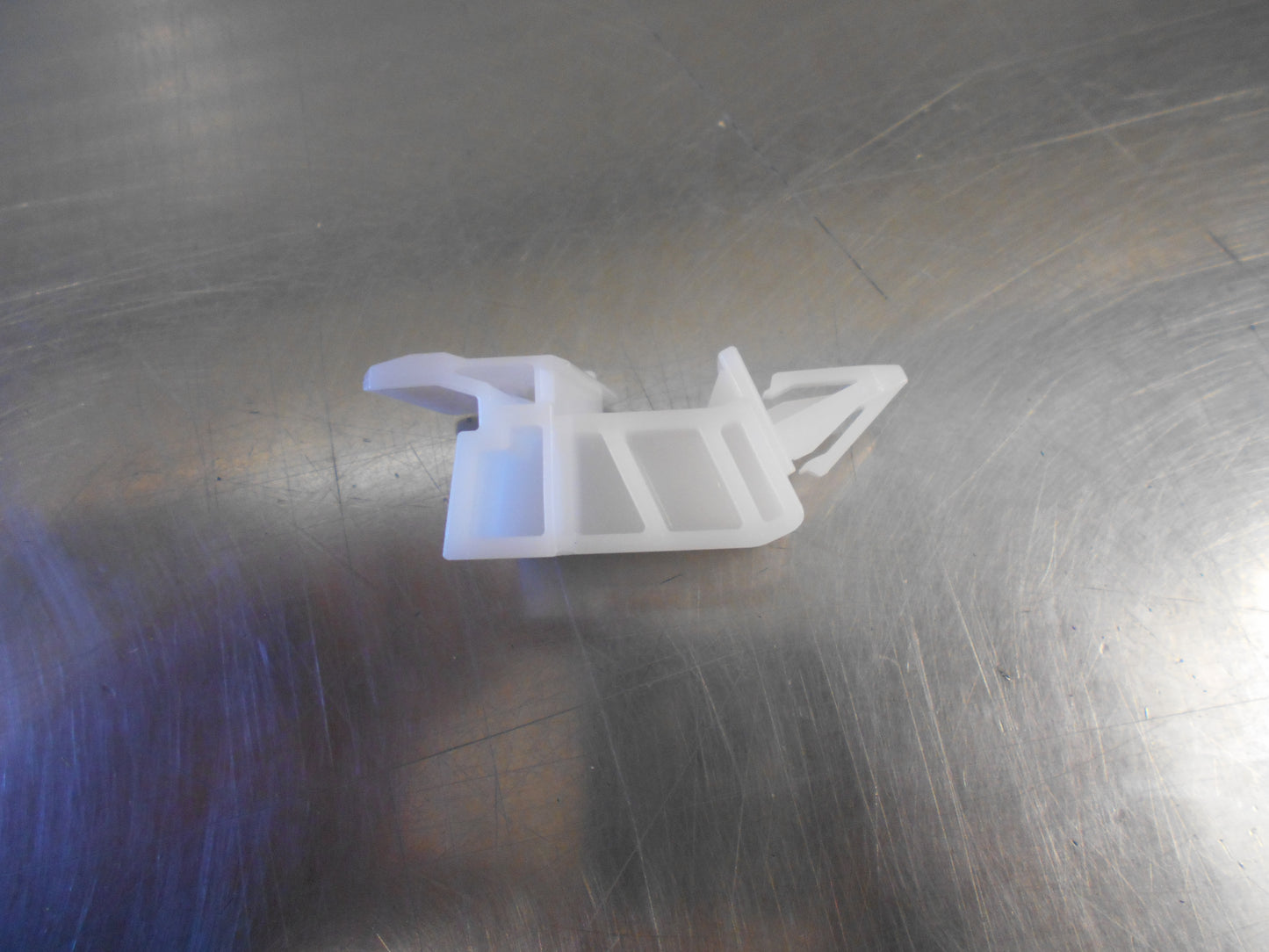 Honda Accord Genuine Windshield Clip New Part