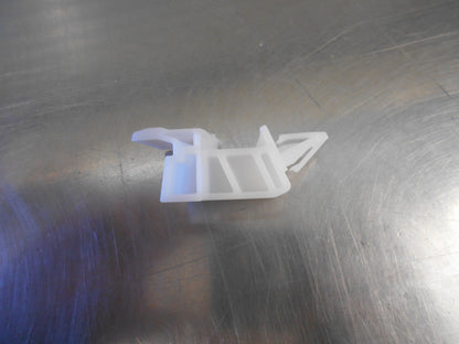 Honda Accord Genuine Windshield Clip New Part