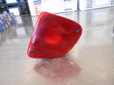 HYUNDAI GRANDEUR Genuine Right Hand Rear Lower Bumper Light New Part