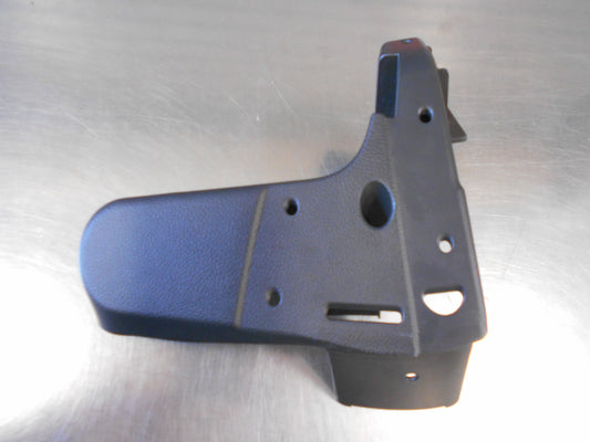 Honda Civic Genuine Right Hand Rear Seat Cushion Reclining Cover New Part