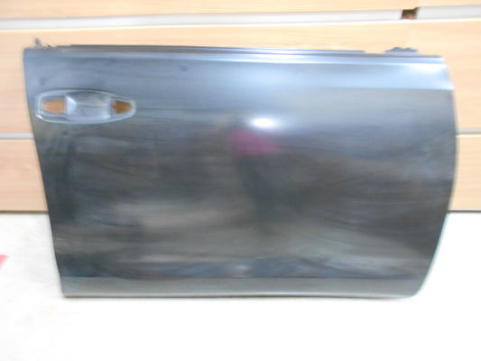 Toyota Landcruiser Prado Genuine Right Hand Front Outer Door Skin Panel New Part