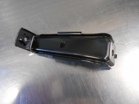 Honda Accord / Prelude Genuine Front Guard Bracket New Part