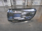 Nissan Bluebird U12 TYC Left hand Indicator New Part