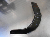 CITROEN C4 PICASSO Genuine Left Hand Crossmember Support Bracket New Part