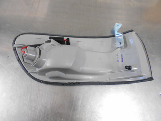 Nissan Bluebird U12 TYC Left hand Indicator New Part