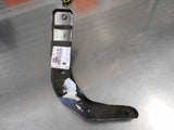 CITROEN C4 PICASSO Genuine Left Hand Crossmember Support Bracket New Part