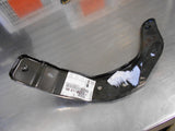 CITROEN C4 PICASSO Genuine Left Hand Crossmember Support Bracket New Part